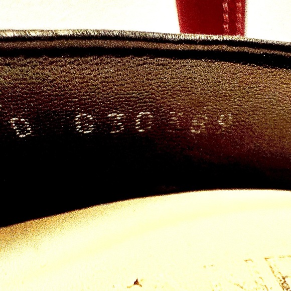 Chanel Shoes - Picture 13 of 14